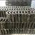 Import Dia 320 fiber bearing for rolling mill from China