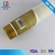 Import Dia-60mm eco-friendly plastic cosmetic tubes products with free samples from China