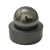 Dia1.5-30mm Pure  Cemented Tungsten Carbide Ball Shot