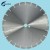 Import diamond segmented cutting blades oscillating saw blades for multi tool from China