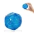 Import Diamond shape Dog Bouncy Squeaky Ball Glowing Dogs Ball Vocal Interactive toy from China