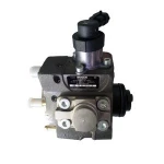 Diesel engine parts 16700MA70C ZD30 high pressure fuel pump