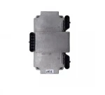 Diesel engine parts Ecu Electronic Control Unit 3968025 3922705 Ignition control module 3933577 5334728