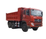 Diesel engine pickup Dump truck accessories led interior