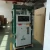 Import diesel oil fuel dispenser DT-E2242 from China