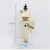 Import Diesel Water Separator Fuel Filter 500fg 500fh Turbine oil water separator fuel filter for 2010pm racor parker MARINE BOAT Truck from China