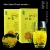 Import Diet tea Chinese gift box herbal tea chrysanthemum tea from China