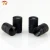 Import Different Color Anti-theft Tyre Dust Cap Wheel Tire Valve Stem Caps from China