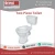 Import Different Designed Genuine Quality Sanitary Ware Ceramic One Piece Toilet at Factory Price from India