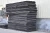 Import different hardness eva foam board wholesale rubber plastic board from China
