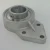 Import Different sizes stainless steel pillow block bearing from China