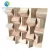Import Diffusers Ceiling Acoustic Panel Fireproof Soundproof Material from China