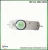 Import digital 500N pull and push analog force gauge from China