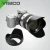Import Digital Camera Accessory Flower Shaped Lens Hood 58mm For Digital Camera Accessories from China
