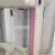Import Digital mammography equipment x ray machine price from China