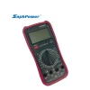 Digital Multimeter with Battery Tester  Accurate Fast Auto Ranging for AC/DC Voltage