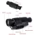 Import Digital Night Vision Scope Including 8G SD Portable Day&amp;Night Mode for Hunting Night Vision or Observation Multi-Functional from China