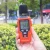 Digital Noise Tester Meter 30-130dB Instrumentation Noise Decibel Monitoring Testers Metro Mini Sound Level Meter