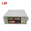 digital power meter wholesale power meter