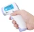 Import Digital Room Thermometer Device Temperature Measuring Instruments from China