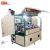 Import Digital Screen Print Automatic Glass Screen Printing Machine Camisa from China