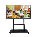 Digital Whiteboard Digital Vision Touch Interactive Whiteboard Smart Board