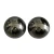 Import din5401 chrome steel  3.5mm 3.8mm 5.95mm 6.35mm 6.5mm  micro ball from China