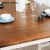 Import dining tables and chairs sets dining room furniture general use modern solid wood Mediterranean style from China