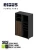 dious furniture for office file  storage cabinet  office equipment filing cabinet