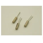 DIP 3*8mm Crystal Oscillator 32.768khz