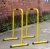Import Dips Station Multi-function Outdoor Fitness Equipment  Exercise Parallel Bars  Squat Stands Muscle Workout Gymnastic Push from China