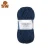 Import Direct factory modern design woolen cashmere yarn from China