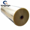 Direct Factory Price High quality ldpe coated metalized pet film