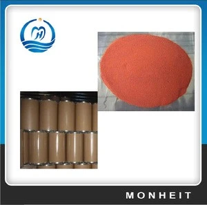 Direct Factory Price Pharmaceutical Povidone-Iodine Polymer