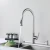 Import Direct Pull Out Kitchen Sink Faucet Tap With Factory Price from China