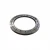 Direct selling ball bearing turntable Single Row Cross Roller Slewing Bearing