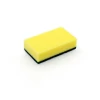 Direct selling Nano dishwashing sponge magic Scouring cloth scouring cloth scouring pot sponge scouring dish cloth
