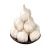 Import Direct Supplier of Natural Fresh Garlic in Bulk with Mesh Bags Cheap Price Good Quality from China