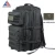Import Direct Supply Outdoor Sport Backpack Laser Cut Tactical Backpack from China