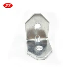 Directly factory precision furniture hardware fittings,furniture hardware fittings ISO9001:2008