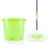 Import Dirty Water Separation Set Household Floor Cleaning Items mop 360 from China