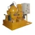 Import Disc Type Solid Liquid Centrifugal Separator to Separate Water and Solid from China