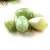 Import discount Multiple dimensions jade eggs for kegel exercise,fitness,drilled or undrilled from China