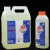Import Disinfectant Antiseptic Liquid For Disinfection antiseptic Dterilization liquid disinfectant from China