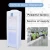 Import dispensador de agua electrico Floor Standing High Quality Ice Maker Water Dispenser Hot Cold from China