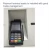 Import Dispenser Touch Self-Service Bank Atm Kiosk With Gift Card Dispenser Bank ATM Machine Self Check Out from China