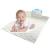 Import disposable baby diaper portable changing pad baby diaper portable changing pad from China