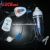Import Disposable CBI/PCA Anesthesia Pump from China