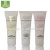 Import Disposable cheap hotel shampoo and hair conditioner from China