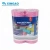 Import Disposable Cleaning Cloths from China